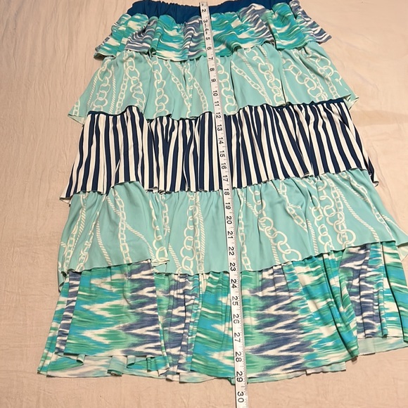 Dainty Jewells Swim Set - Picture 6 of 6